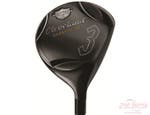 Cleveland Classic XL Fairway Wood